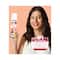Batiste Floral Essence Dry Shampoo (200ml)