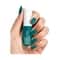 Chambor Color Studio Le Squad Nail Enamel - N 406 Sass-o-Clock (6ml)