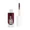 Chambor Color Studio Le Squad Nail Enamel - N 104 WOW (Women of Worth (6ml)