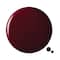 Chambor Color Studio Le Squad Nail Enamel - N 104 WOW (Women of Worth (6ml)