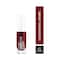 Chambor Color Studio Le Squad Nail Enamel - N 104 WOW (Women of Worth (6ml)