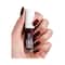 Chambor Color Studio Le Squad Nail Enamel - N 104 WOW (Women of Worth (6ml)