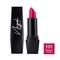 Neyah Creamlicious Matte Lipstick - 101 Blossom Pluck (4g)