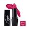Neyah Creamlicious Matte Lipstick - 101 Blossom Pluck (4g)