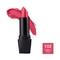Neyah Creamlicious Matte Lipstick - 102 Striking Pink (4g)