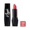 Neyah Creamlicious Matte Lipstick - 103 Mauve Mistress (4g)