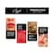 Neyah Creamlicious Matte Lipstick - 103 Mauve Mistress (4g)