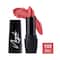 Neyah Creamlicious Matte Lipstick - 103 Mauve Mistress (4g)