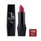 Neyah Creamlicious Matte Lipstick - 108 Maroon Stupor (4g)