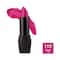 Neyah Creamlicious Matte Lipstick - 112 Candy Trap (4g)