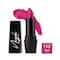 Neyah Creamlicious Matte Lipstick - 112 Candy Trap (4g)