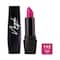 Neyah Creamlicious Matte Lipstick - 112 Candy Trap (4g)