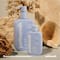 Justhuman Hair Fall Therapy Shampoo (250 ml)