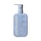 Justhuman Hair Fall Therapy Shampoo (250 ml)