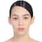 Daily Life Forever52 Pro Artist Ultra Definition Liquid Foundation BUF002 - Custard (60ml)