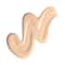 Daily Life Forever52 Pro Artist Ultra Definition Liquid Foundation BUF002 - Custard (60ml)