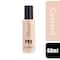 Daily Life Forever52 Pro Artist Ultra Definition Liquid Foundation BUF002 - Custard (60ml)