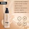 Daily Life Forever52 Pro Artist Ultra Definition Liquid Foundation BUF002 - Custard (60ml)