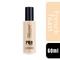 Daily Life Forever52 Pro Artist Ultra Definition Liquid Foundation BUF004 - French Toast (60ml)