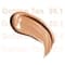 Daily Life Forever52 Coverup Concealer CCU30.1 - Golden Tan (7ml)