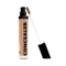 Daily Life Forever52 Coverup Concealer CCU30.1 - Golden Tan (7ml)