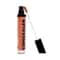 Daily Life Forever52 Coverup Concealer CCU30.2 - Sienna (7ml)