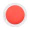 C.A.L Los Angeles Sparkle Lip & Cheek Tint - Innocent (8 g)