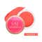 C.A.L Los Angeles Sparkle Lip & Cheek Tint - Innocent (8 g)