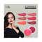 C.A.L Los Angeles Sparkle Lip & Cheek Tint - Innocent (8 g)
