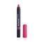 PAC Insanely Matte Lip Crayon - Pinky Promise (3.8g)