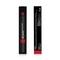 PAC Insanely Matte Lip Crayon - Truly Ruby (3.8g)