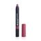 PAC Insanely Matte Lip Crayon - Truly Yours (3.8g)