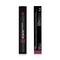 PAC Insanely Matte Lip Crayon - Truly Yours (3.8g)