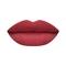 PAC Insanely Matte Lip Crayon - Fiercy Red (3.8g)