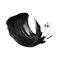 Benefit Cosmetics Lash Roll Out Curling Mascara Value Set - Black (2 Pcs)