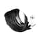 Benefit Cosmetics Lash Roll Out Curling Mascara Value Set - Black (2 Pcs)