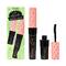 Benefit Cosmetics Lash Roll Out Curling Mascara Value Set - Black (2 Pcs)