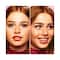 Benefit Cosmetics Gimme Brow Goals Brow Value Set - 05 Warm Black Brown (2 Pcs)