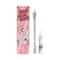 Benefit Cosmetics Gimme Brow Goals Brow Value Set - 05 Warm Black Brown (2 Pcs)