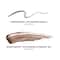 Benefit Cosmetics Gimme Brow Goals Brow Value Set - 04 Warm Deep Brown (2 Pcs)