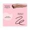 Benefit Cosmetics Lil' Brow Loves Brow Pencil & Gel Value Set - 04 Warm Deep Brown (3 Pcs)