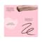 Benefit Cosmetics Lil' Brow Loves Brow Pencil & Gel Value Set - 04 Warm Deep Brown (3 Pcs)