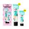 Benefit Cosmetics The Porefessional Face Primer Duo - Clear (2 Pcs)