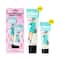 Benefit Cosmetics The Porefessional Face Primer Duo - Clear (2 Pcs)