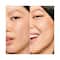Benefit Cosmetics The Porefessional Face Primer Duo - Clear (2 Pcs)
