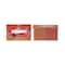 Benefit Cosmetics Blush & Bronzer Duo - Hoola Desert Retreat (5g)
