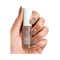 Chambor Color Studio Le Squad Nail Enamel - N 504 Awe Squad (6ml)