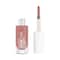 Chambor Color Studio Le Squad Nail Enamel - N 501 Blush Closet (6ml)