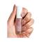 Chambor Color Studio Le Squad Nail Enamel - N 501 Blush Closet (6ml)