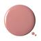 Chambor Color Studio Le Squad Nail Enamel - N 501 Blush Closet (6ml)